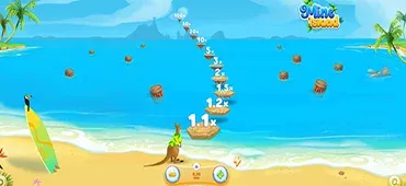 Canguru App